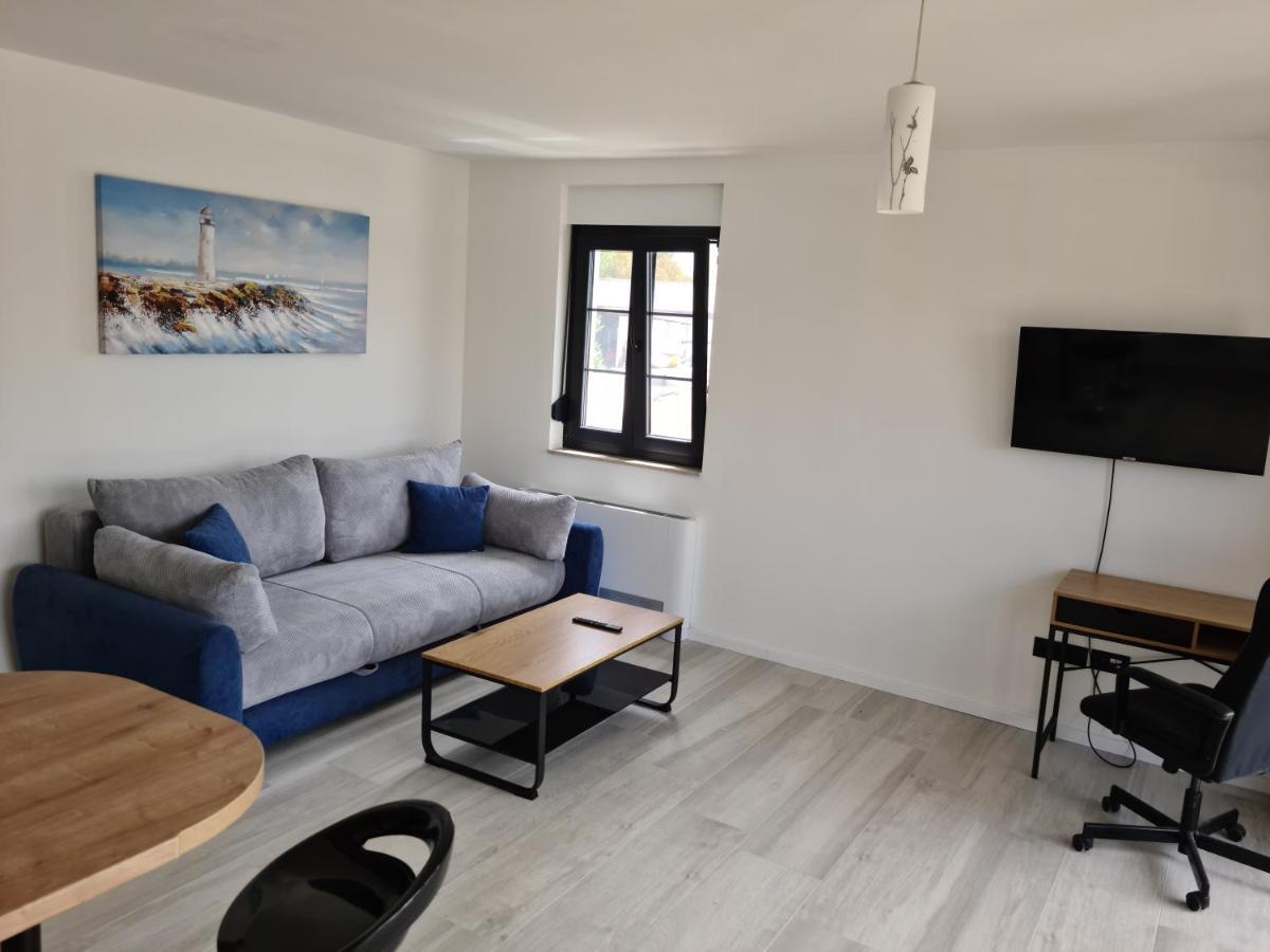 Appartments Akrapovic Vrsi Quarto foto